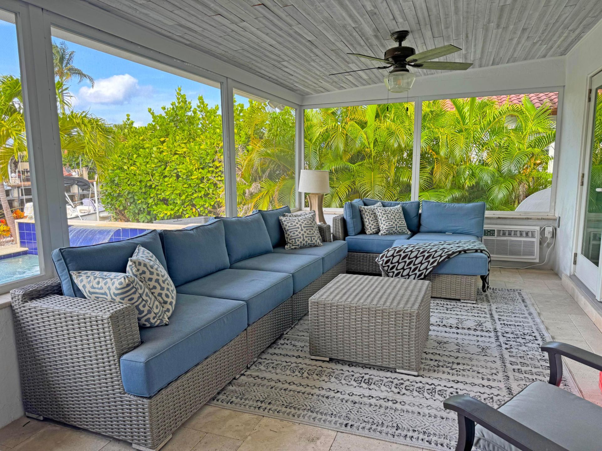 106 Periwinkle Drive, Hypoluxo, FL 33462 Photo