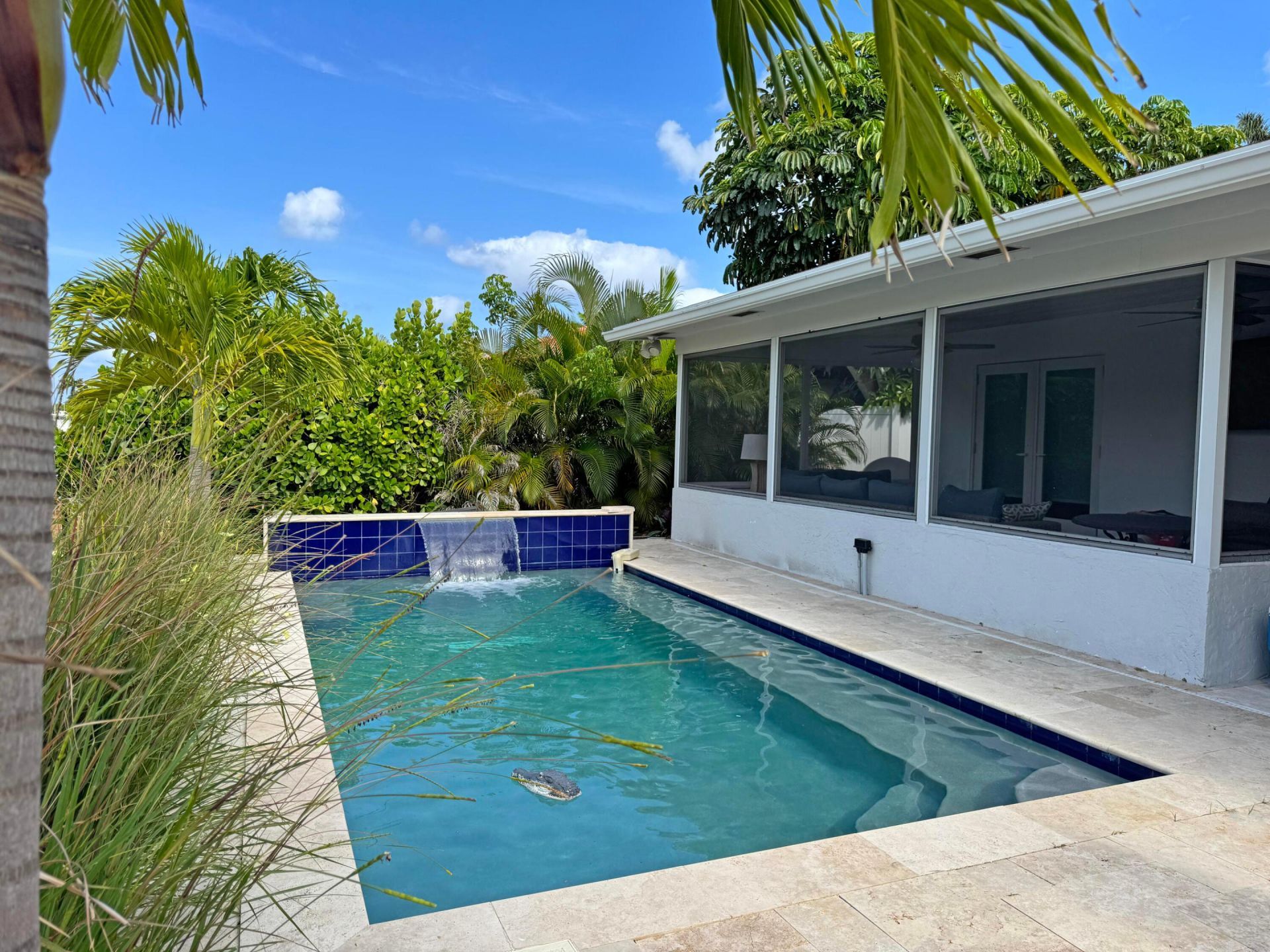 106 Periwinkle Drive, Hypoluxo, FL 33462 Photo