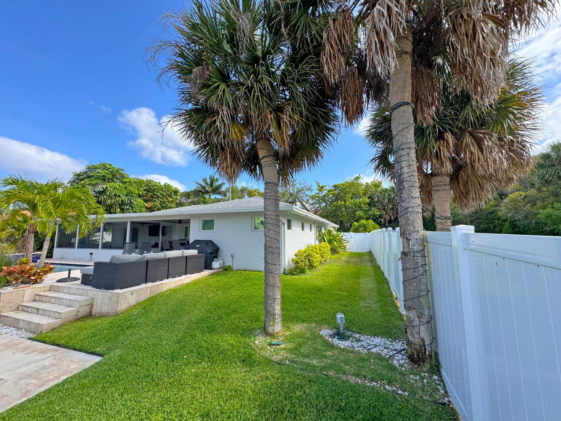 106 Periwinkle Drive, Hypoluxo, FL 33462 Photo