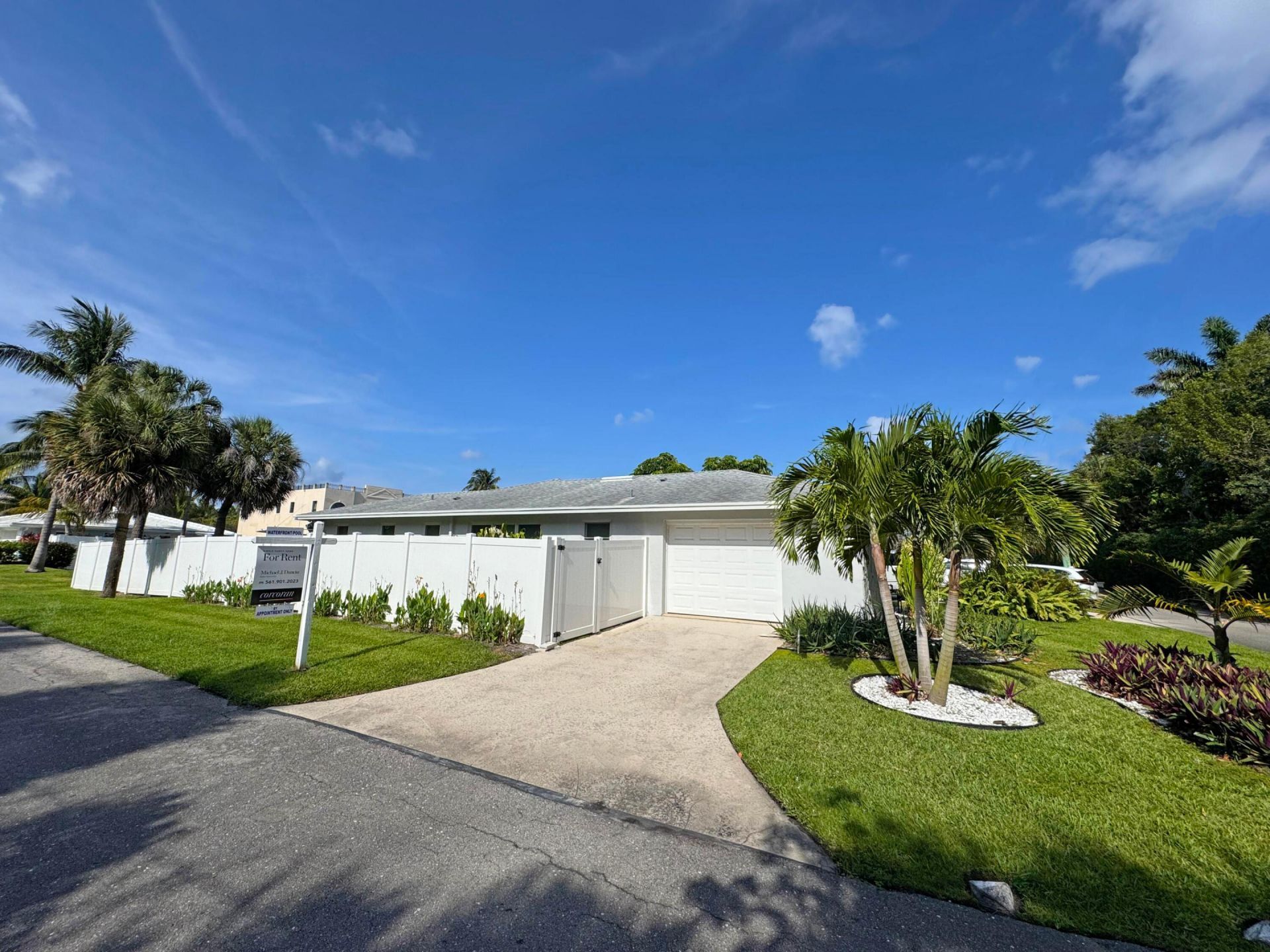 106 Periwinkle Drive, Hypoluxo, FL 33462 Photo