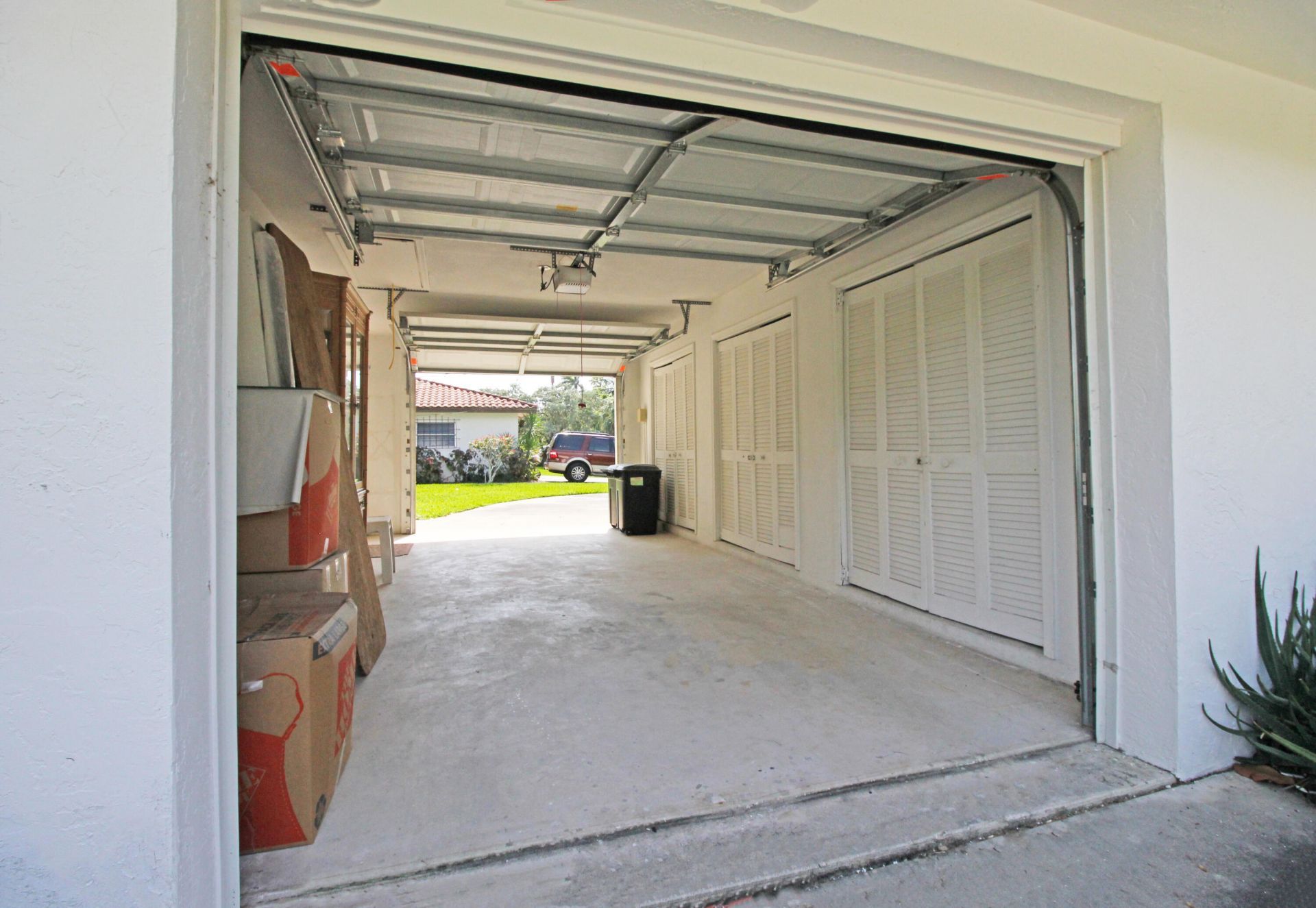 106 Periwinkle Drive, Hypoluxo, FL 33462 Photo