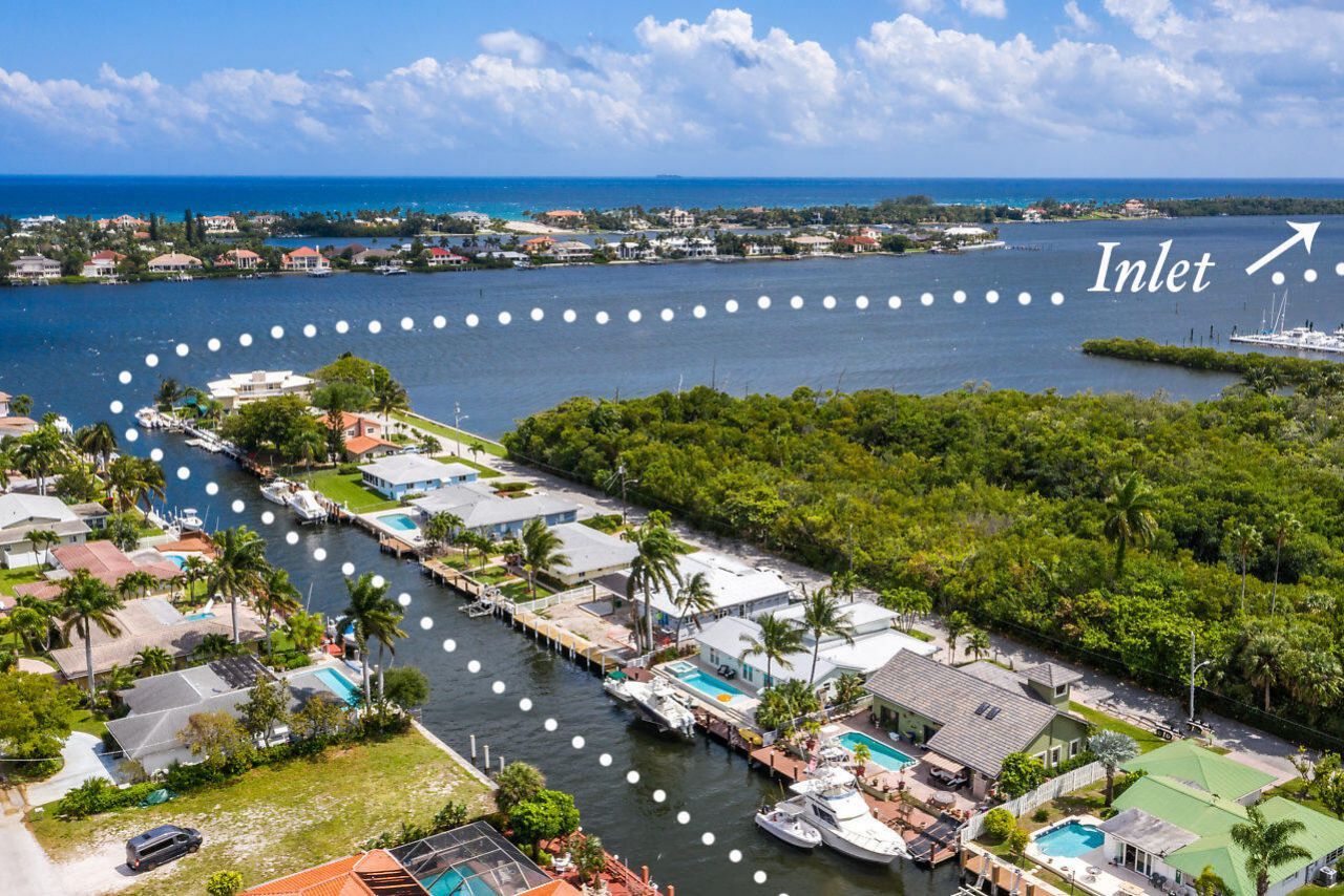 106 Periwinkle Drive, Hypoluxo, FL 33462 Photo