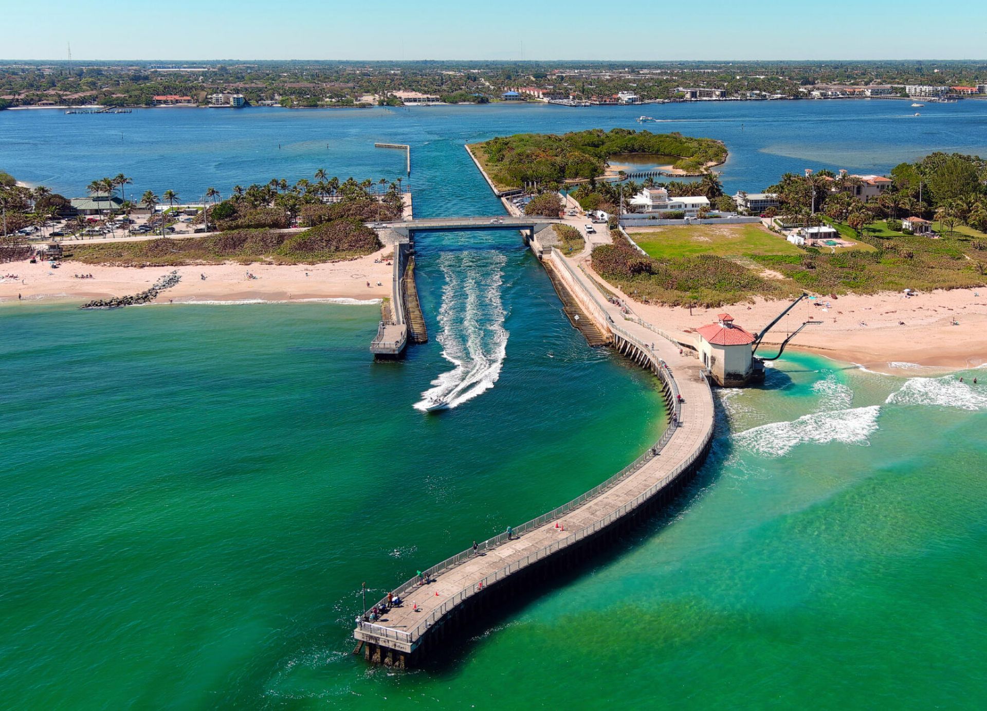 106 Periwinkle Drive, Hypoluxo, FL 33462 Photo