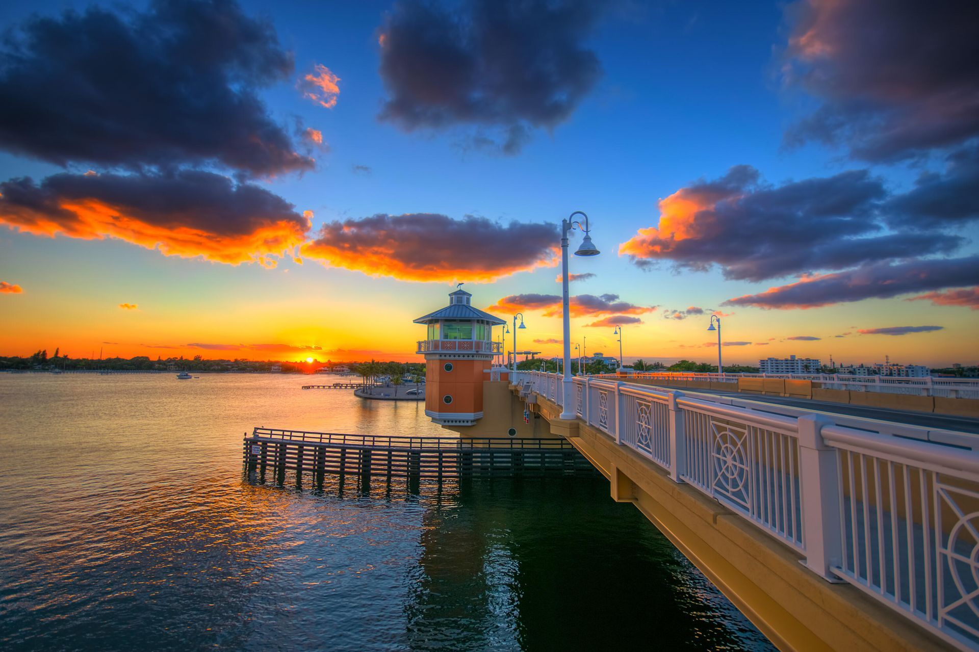 106 Periwinkle Drive, Hypoluxo, FL 33462 Photo