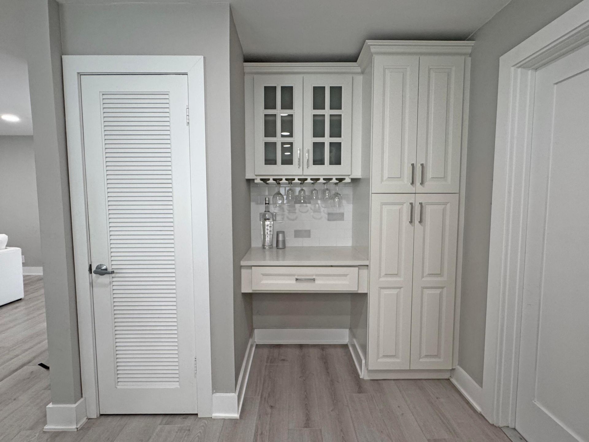 106 Periwinkle Drive, Hypoluxo, FL 33462 Photo