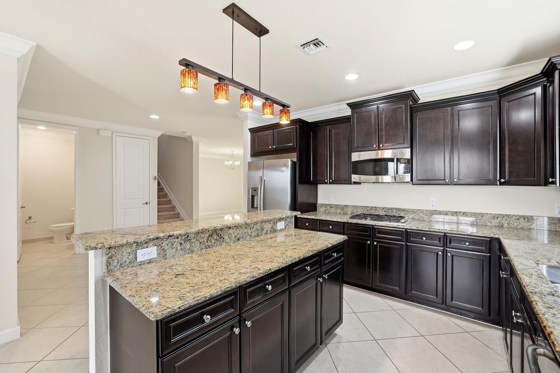 148 NW Emerson Place, Boca Raton, FL 33432 Photo