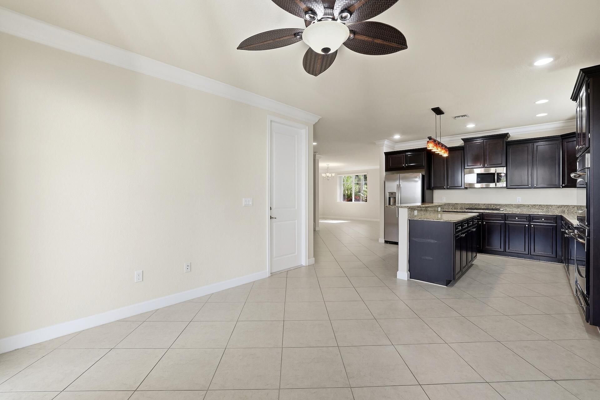 148 NW Emerson Place, Boca Raton, FL 33432 Photo