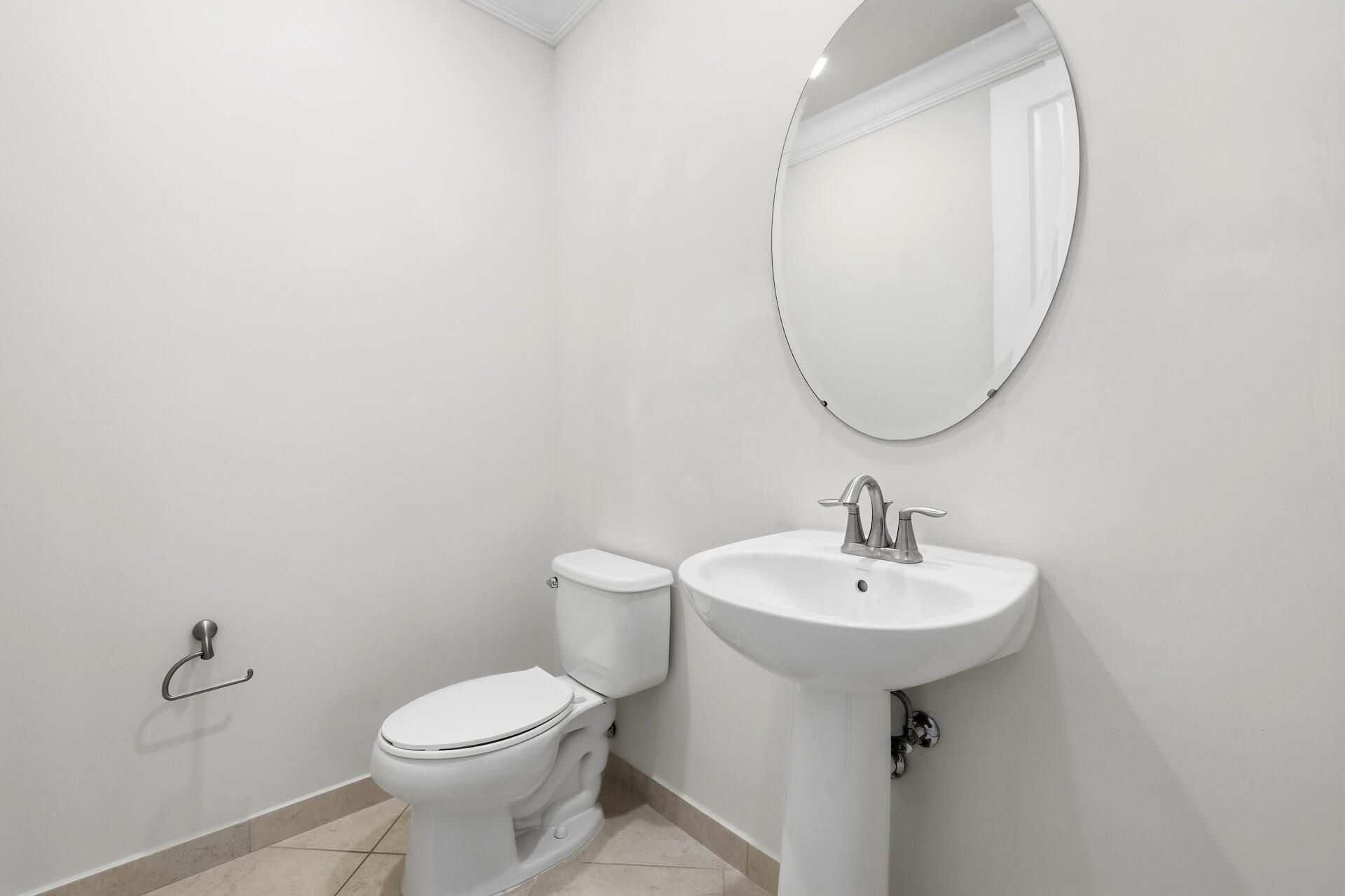 148 NW Emerson Place, Boca Raton, FL 33432 Photo