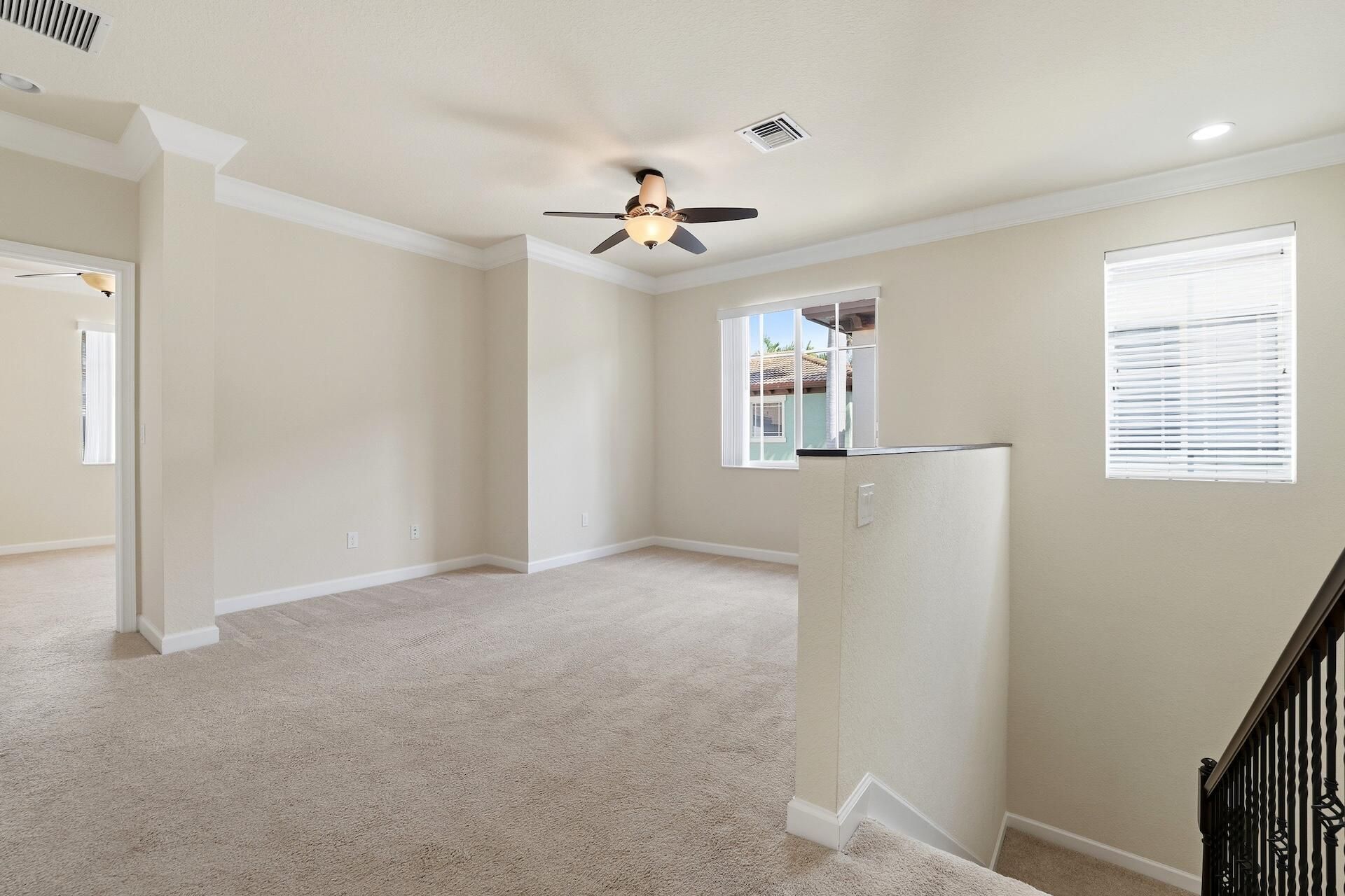 148 NW Emerson Place, Boca Raton, FL 33432 Photo