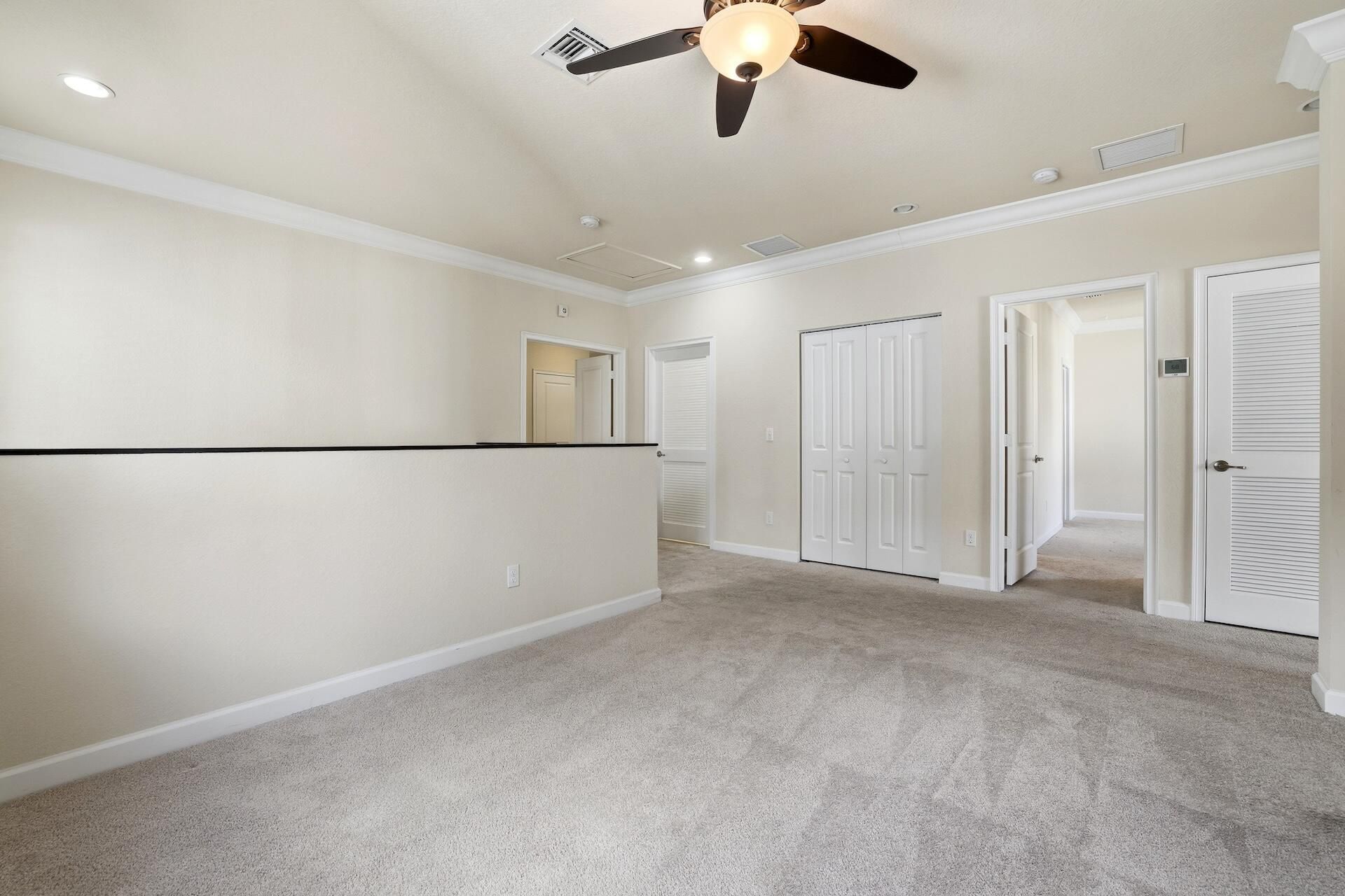 148 NW Emerson Place, Boca Raton, FL 33432 Photo