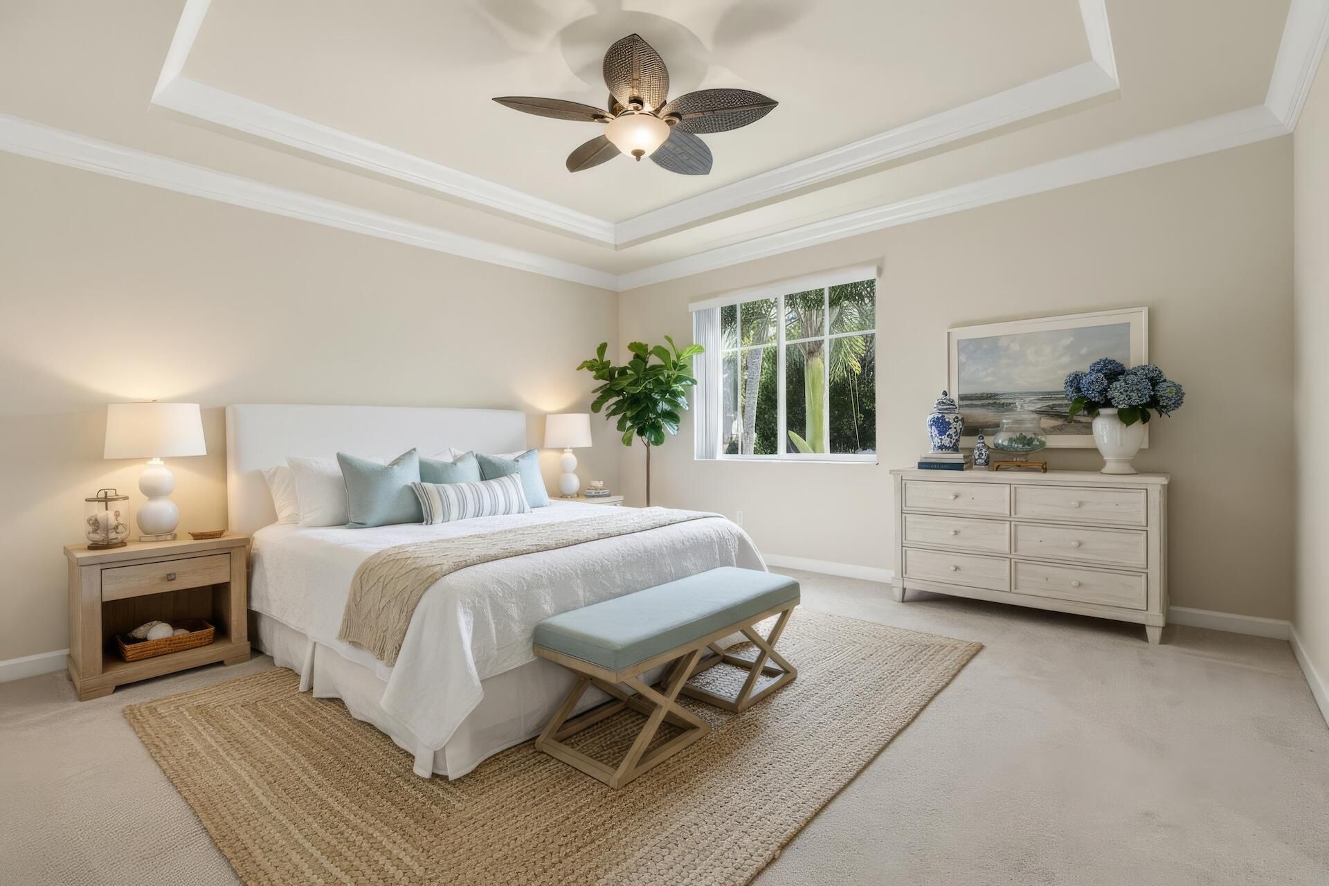 148 NW Emerson Place, Boca Raton, FL 33432 Photo