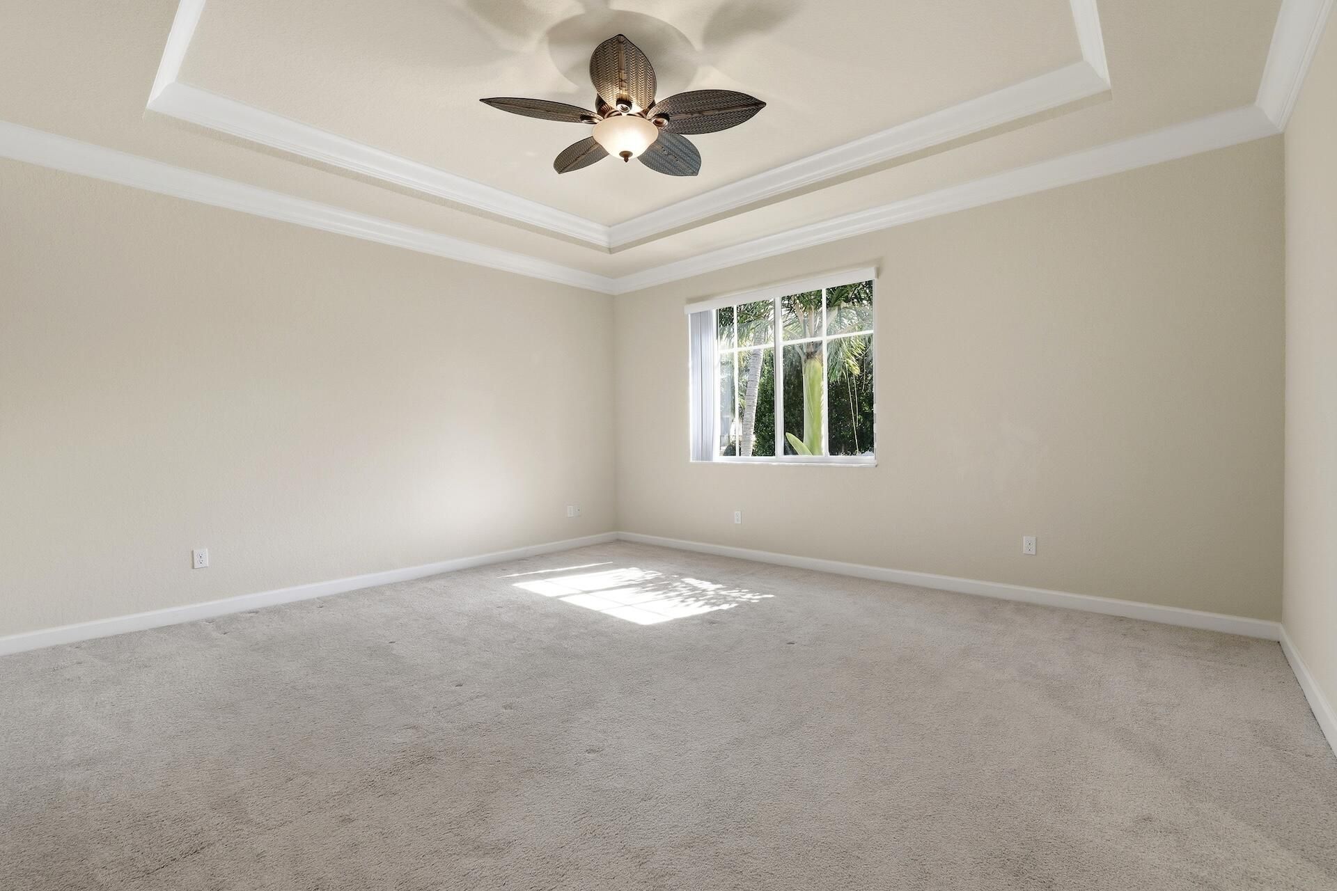 148 NW Emerson Place, Boca Raton, FL 33432 Photo