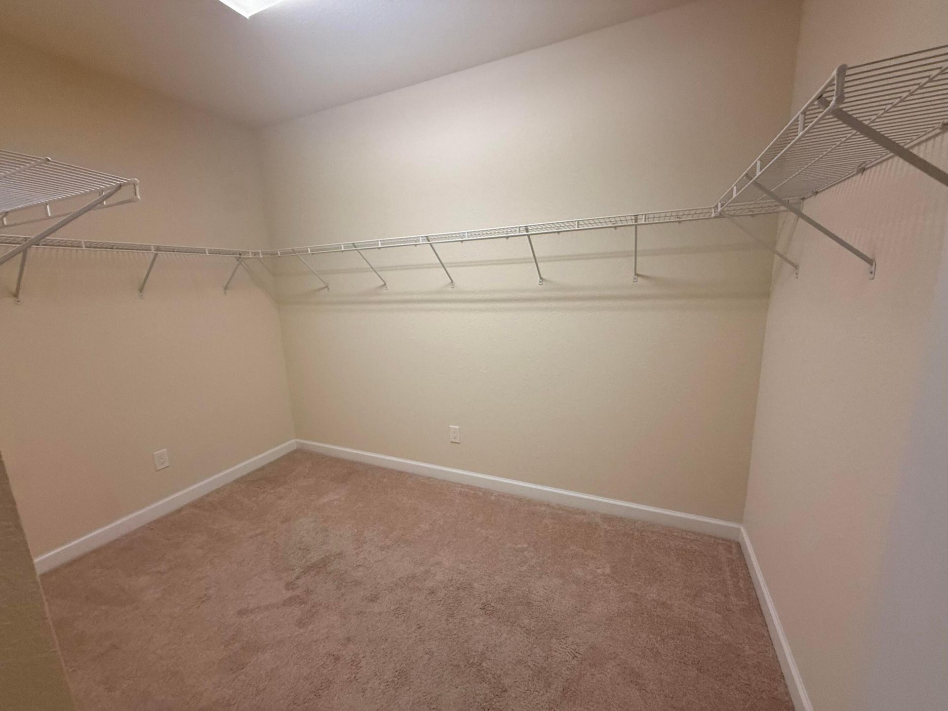 148 NW Emerson Place, Boca Raton, FL 33432 Photo