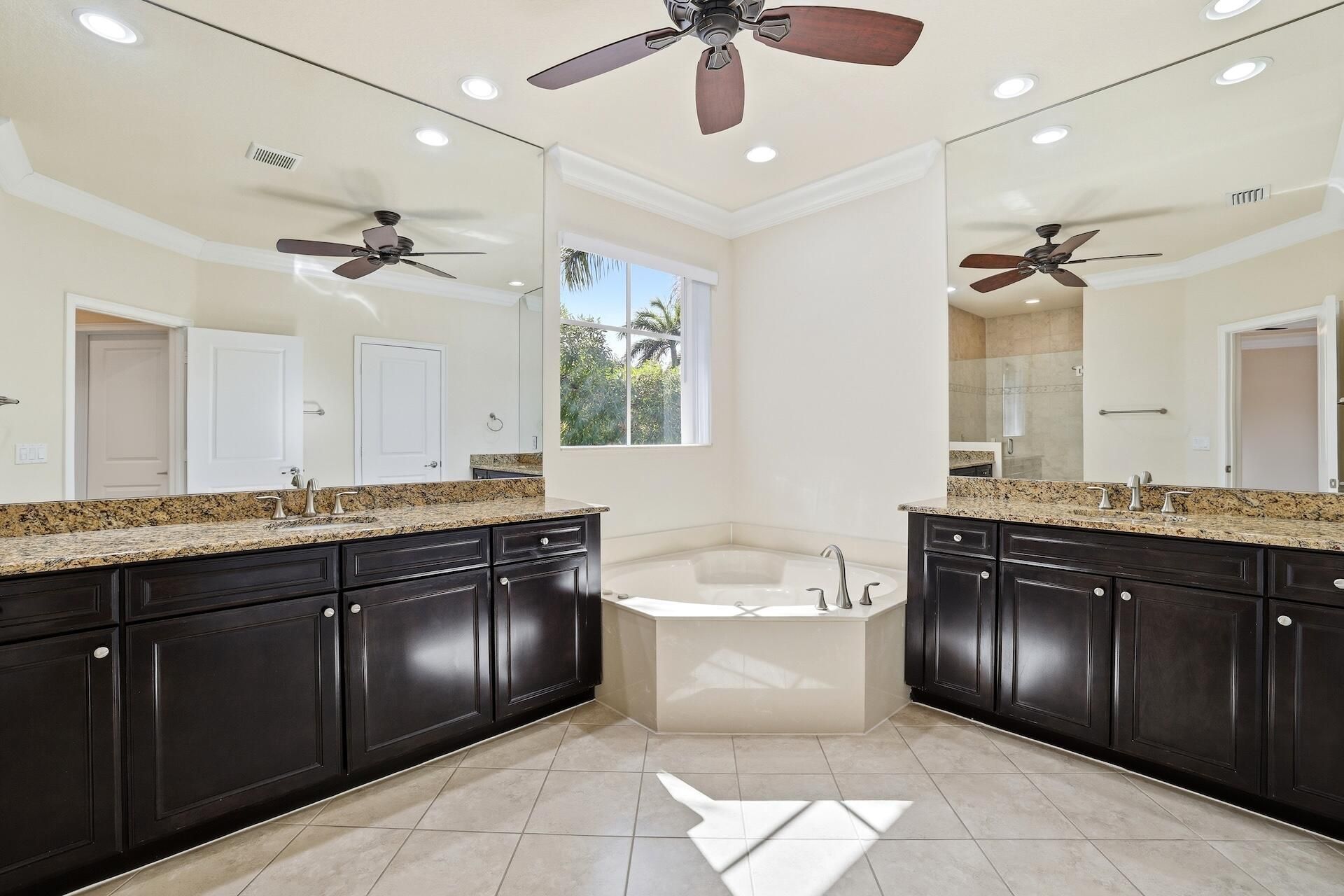 148 NW Emerson Place, Boca Raton, FL 33432 Photo