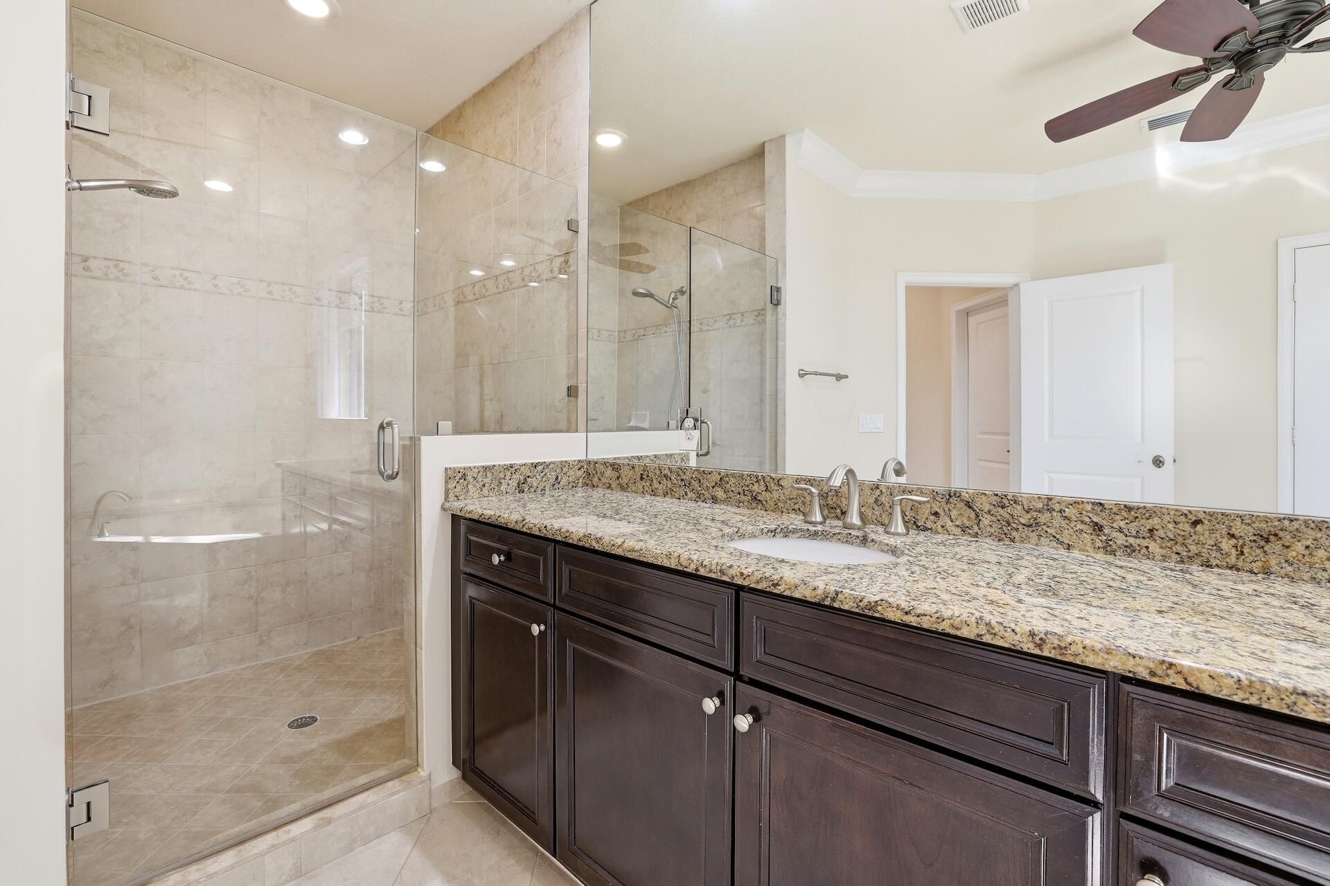 148 NW Emerson Place, Boca Raton, FL 33432 Photo