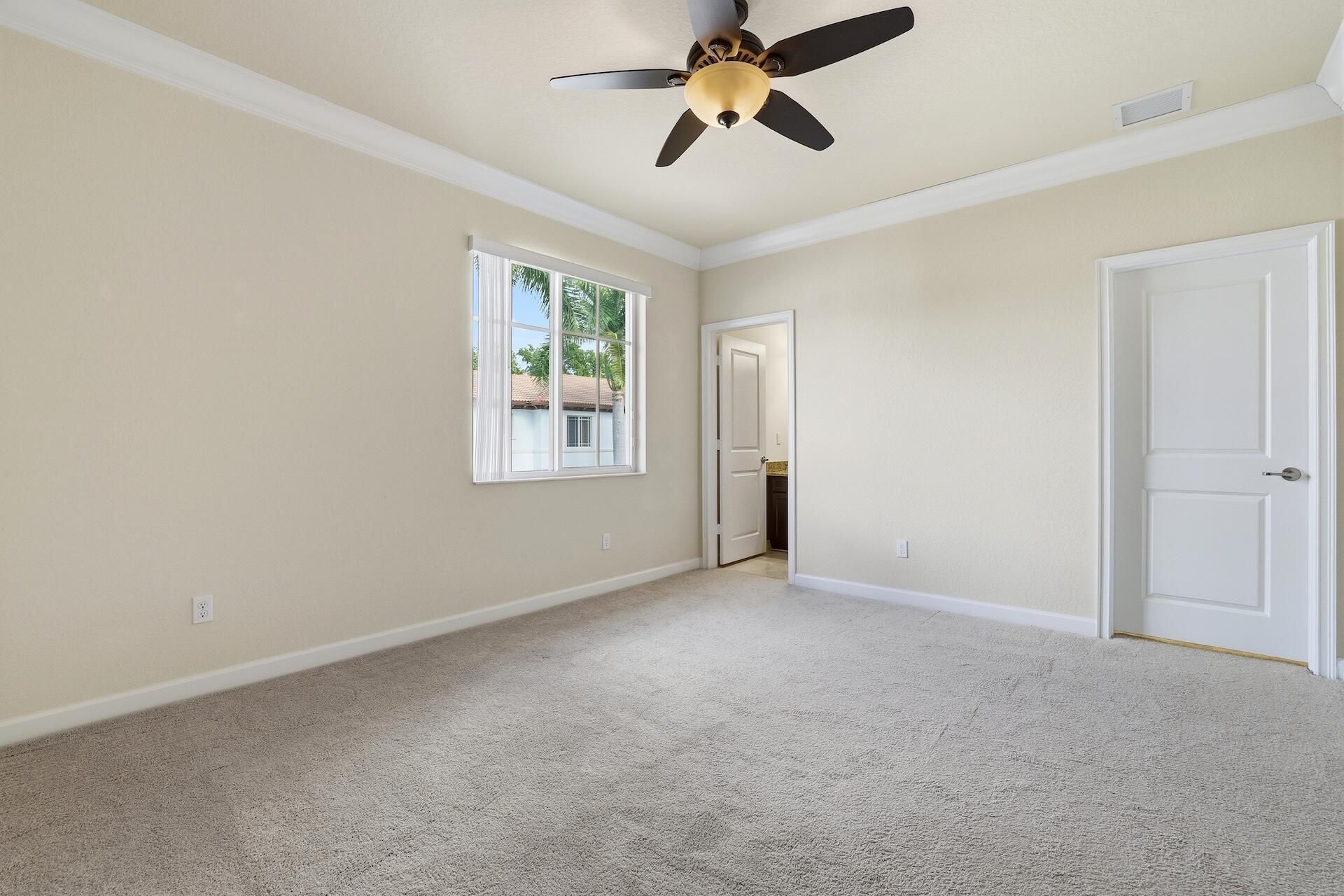 148 NW Emerson Place, Boca Raton, FL 33432 Photo