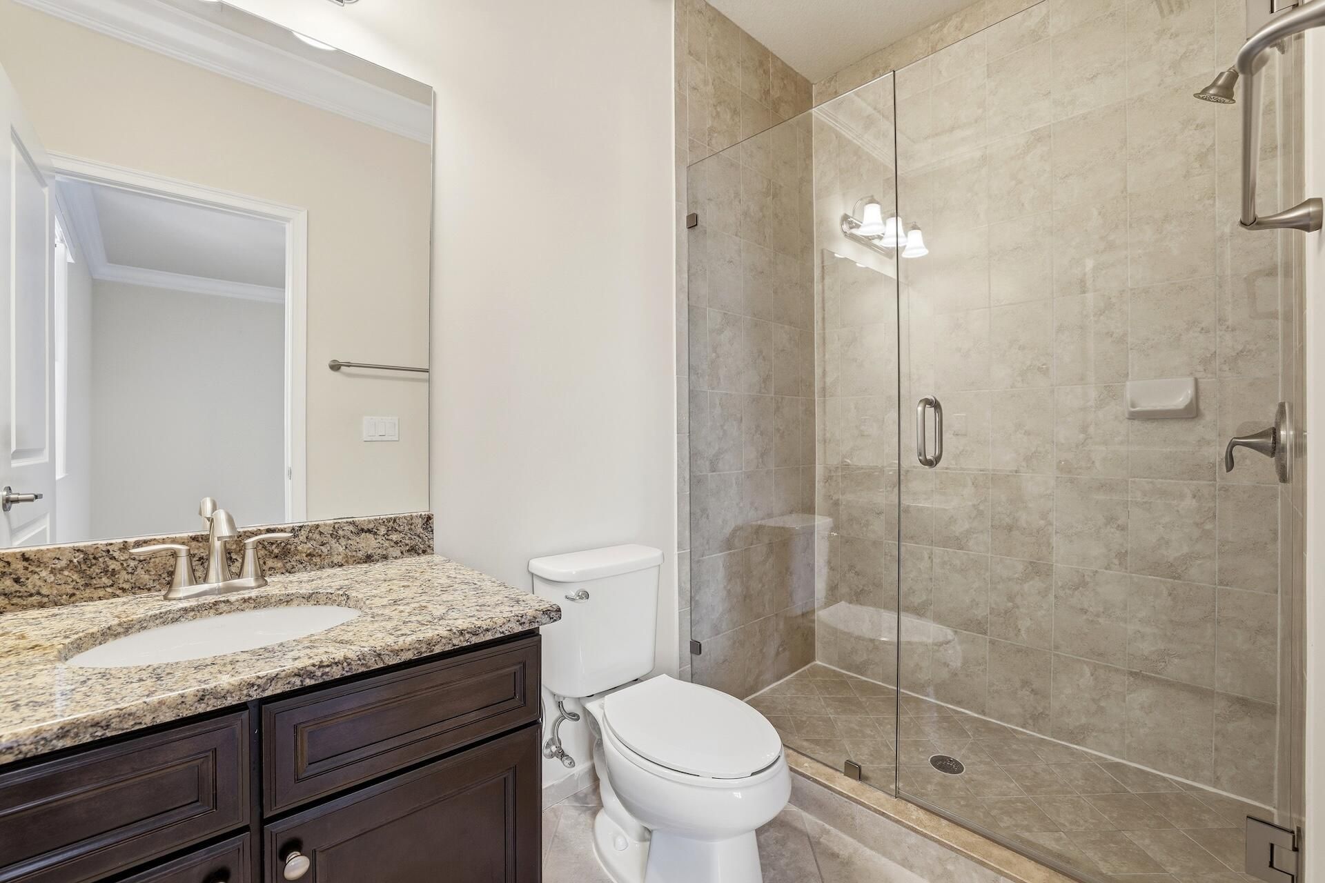 148 NW Emerson Place, Boca Raton, FL 33432 Photo