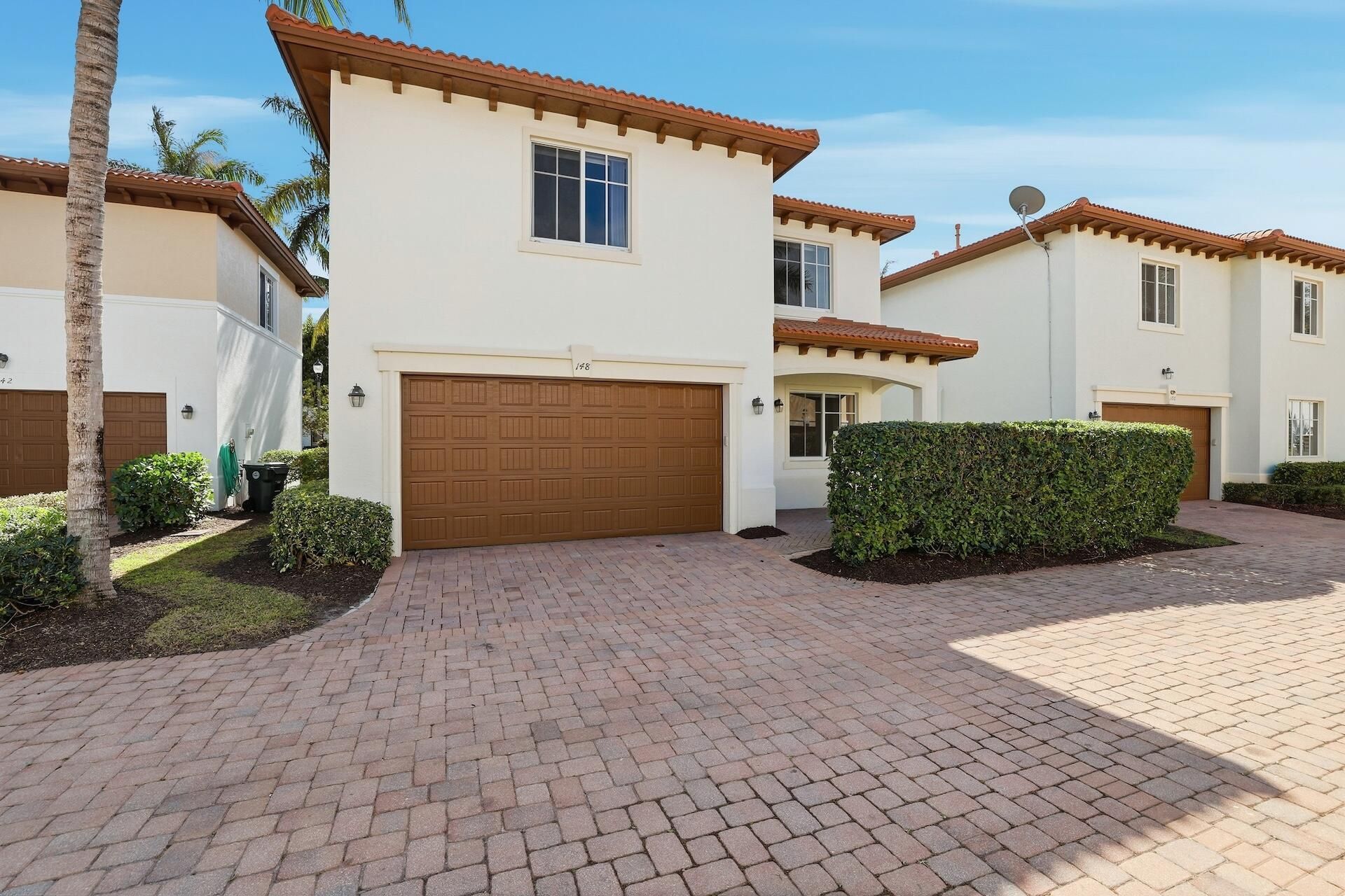 148 NW Emerson Place, Boca Raton, FL 33432 Photo