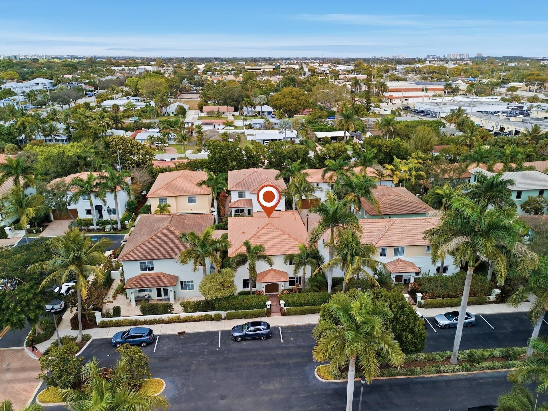 148 NW Emerson Place, Boca Raton, FL 33432 Photo