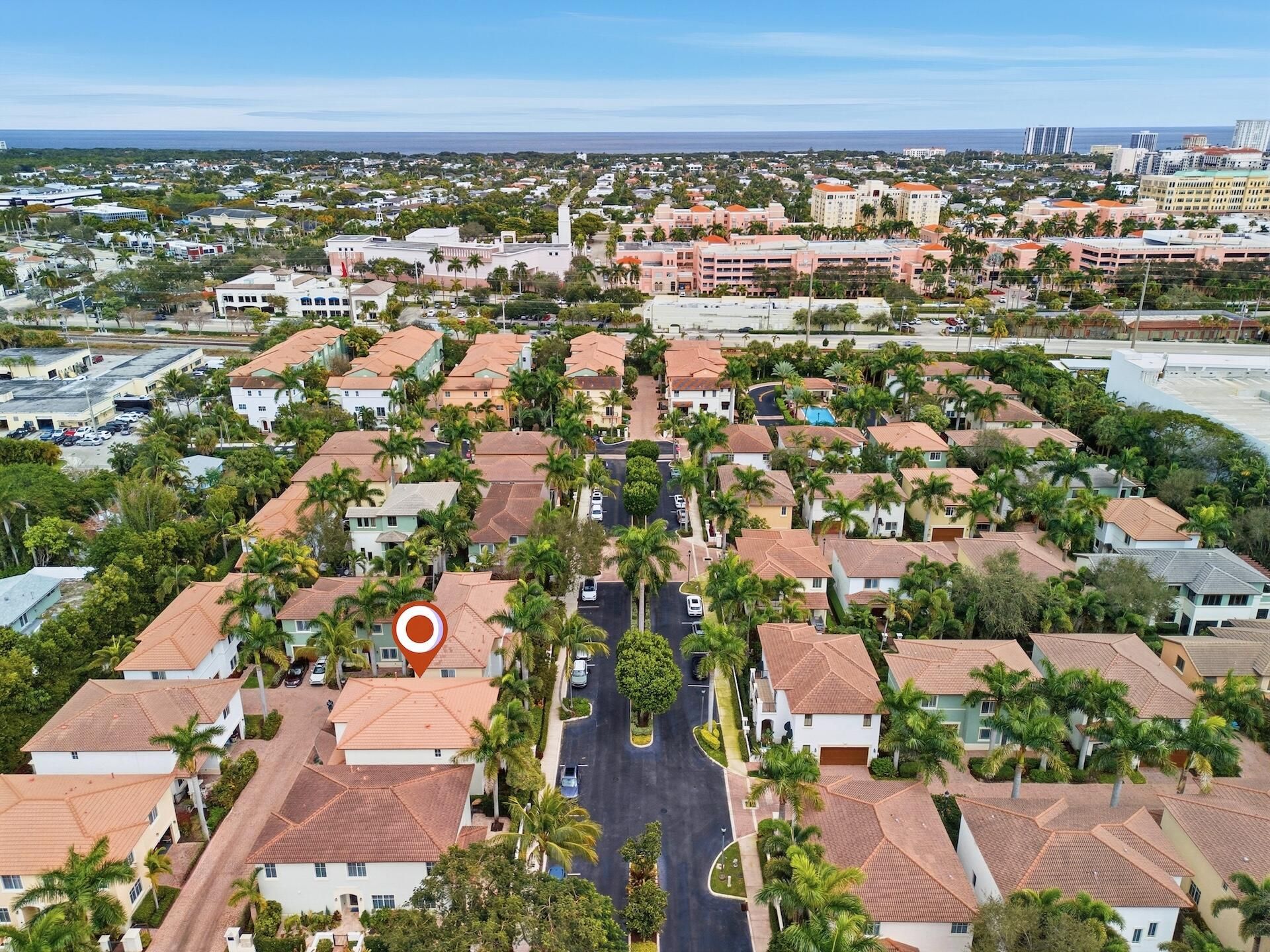 148 NW Emerson Place, Boca Raton, FL 33432 Photo