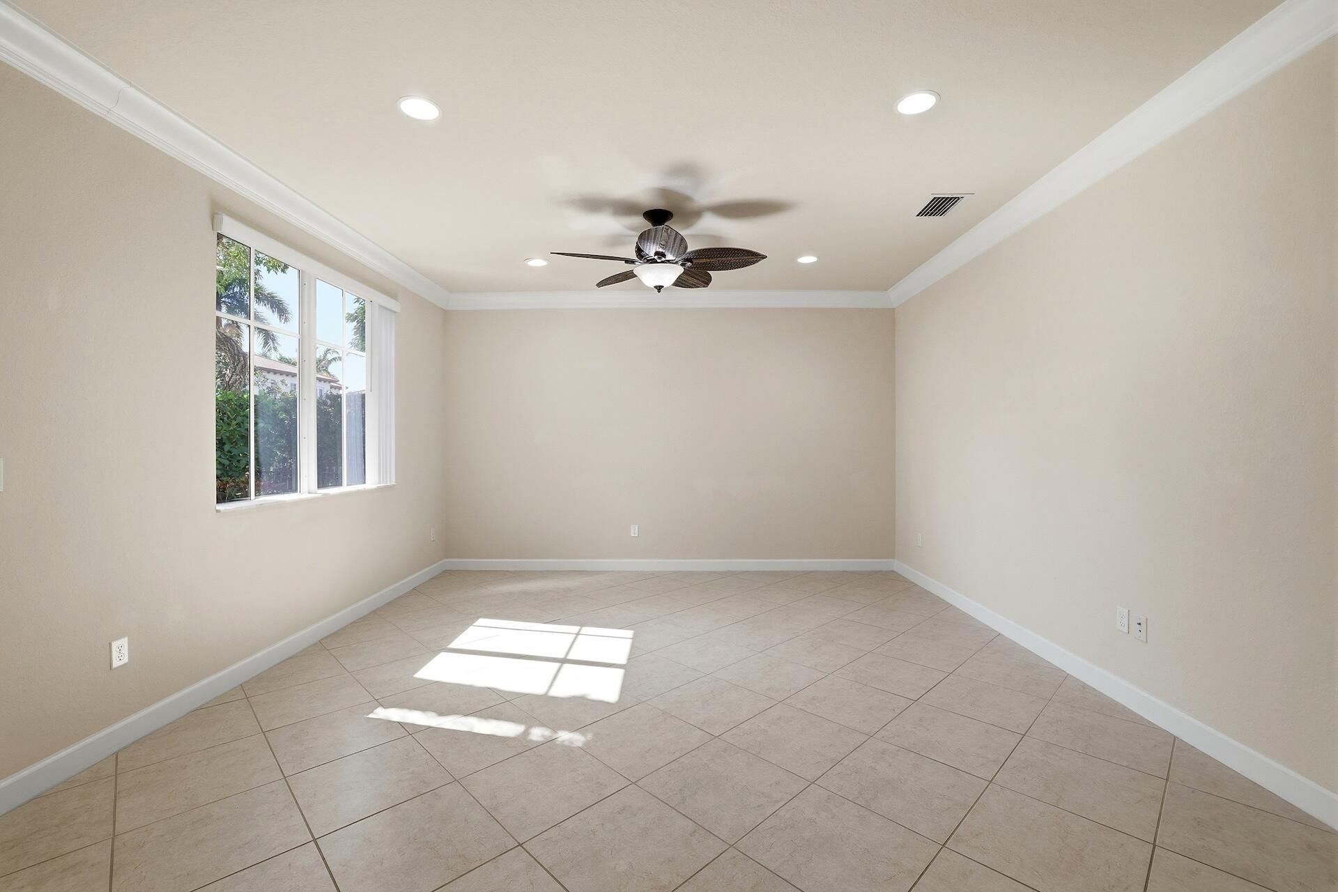 148 NW Emerson Place, Boca Raton, FL 33432 Photo