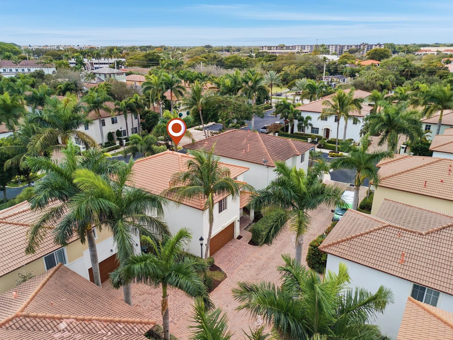 148 NW Emerson Place, Boca Raton, FL 33432 Photo