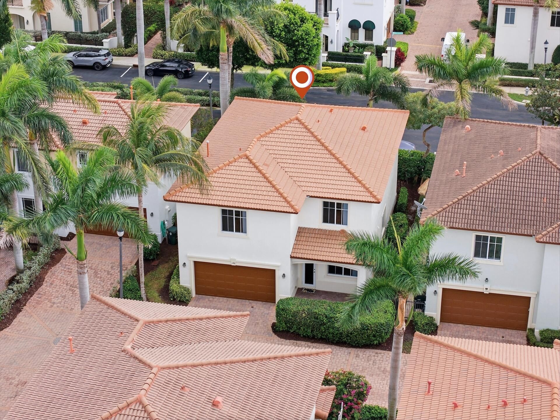 148 NW Emerson Place, Boca Raton, FL 33432 Photo