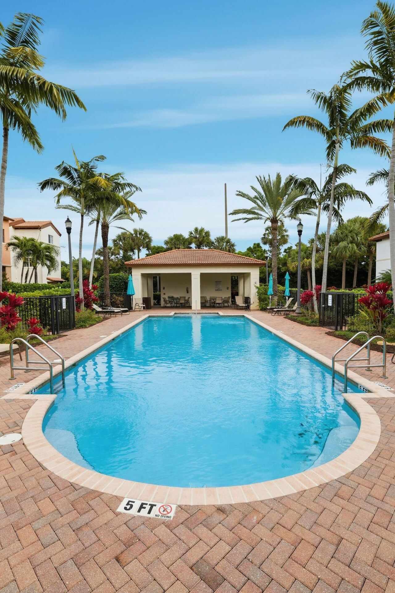 148 NW Emerson Place, Boca Raton, FL 33432 Photo