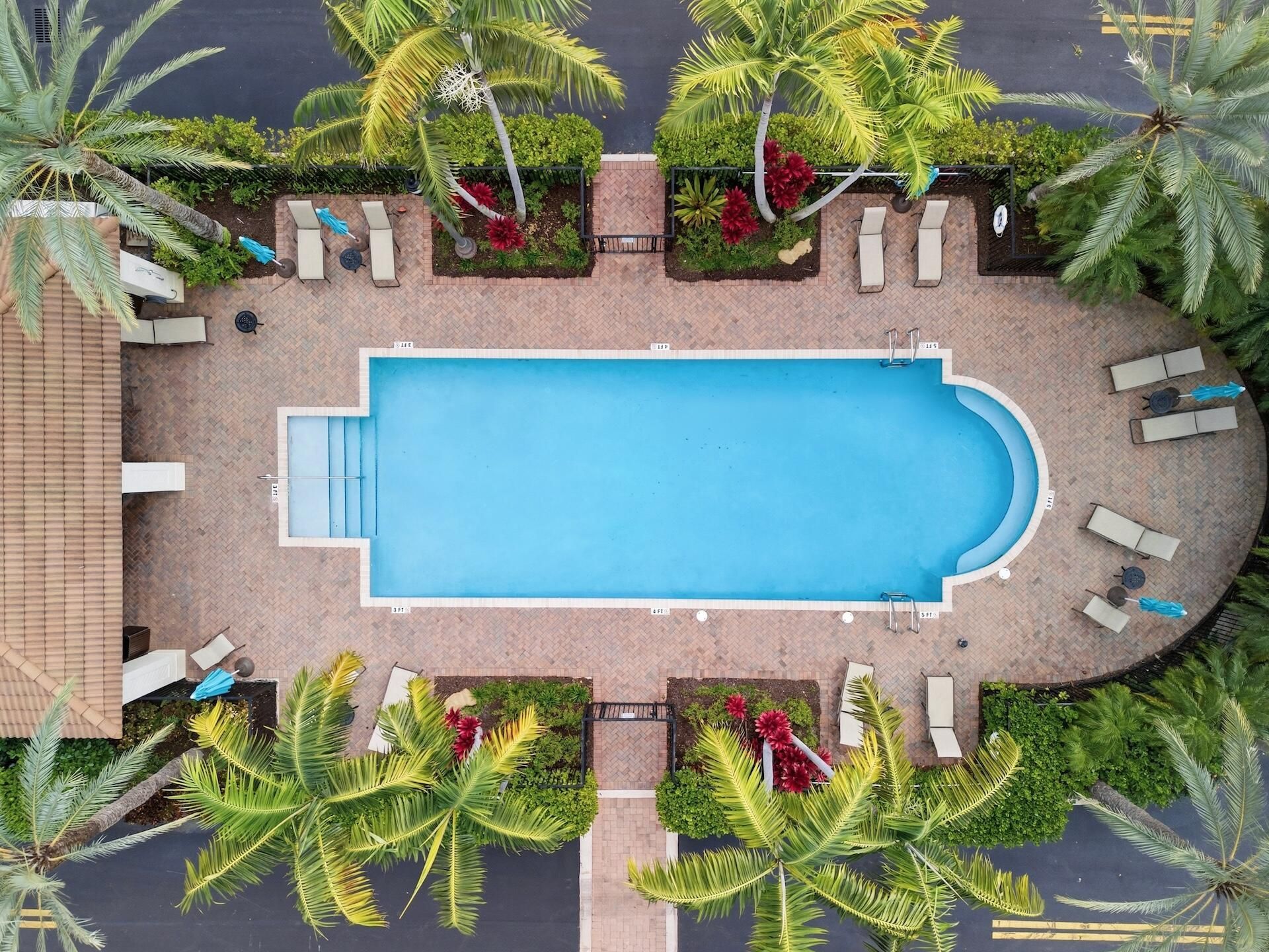 148 NW Emerson Place, Boca Raton, FL 33432 Photo