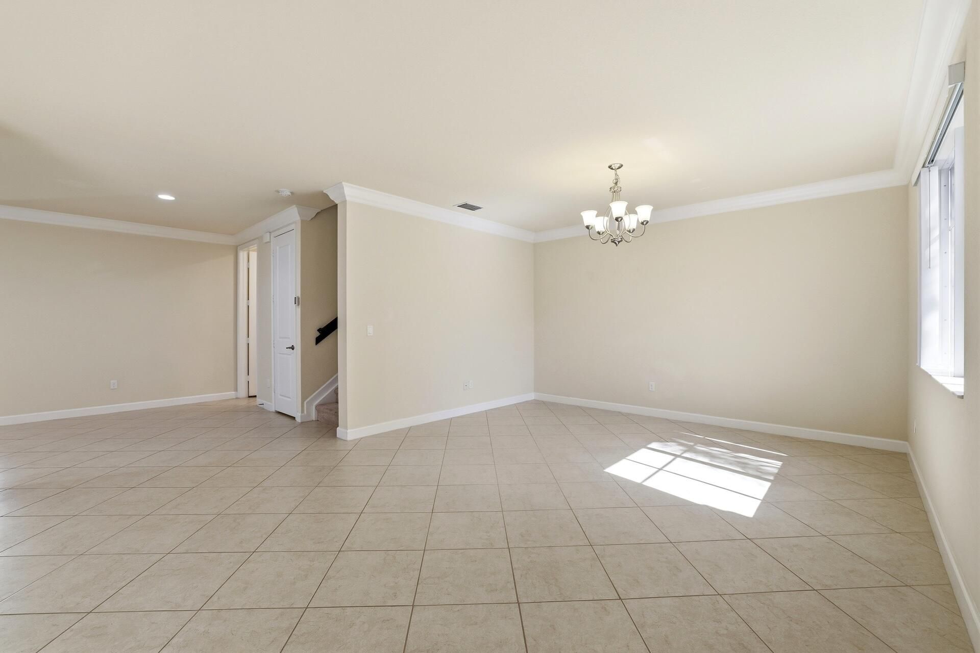 148 NW Emerson Place, Boca Raton, FL 33432 Photo