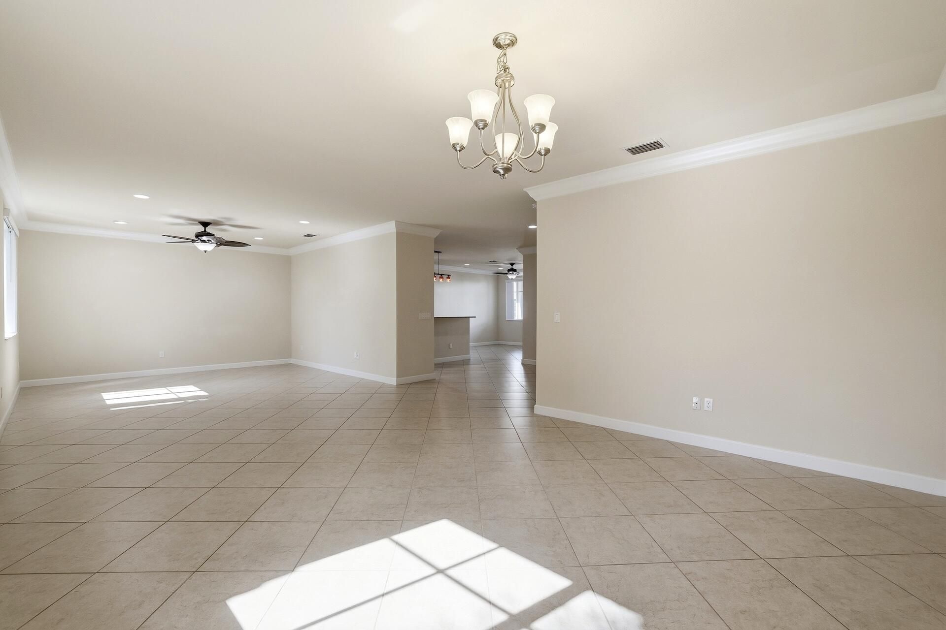148 NW Emerson Place, Boca Raton, FL 33432 Photo