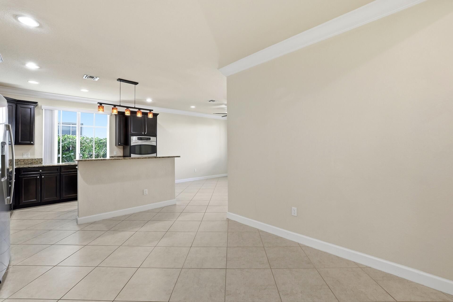 148 NW Emerson Place, Boca Raton, FL 33432 Photo