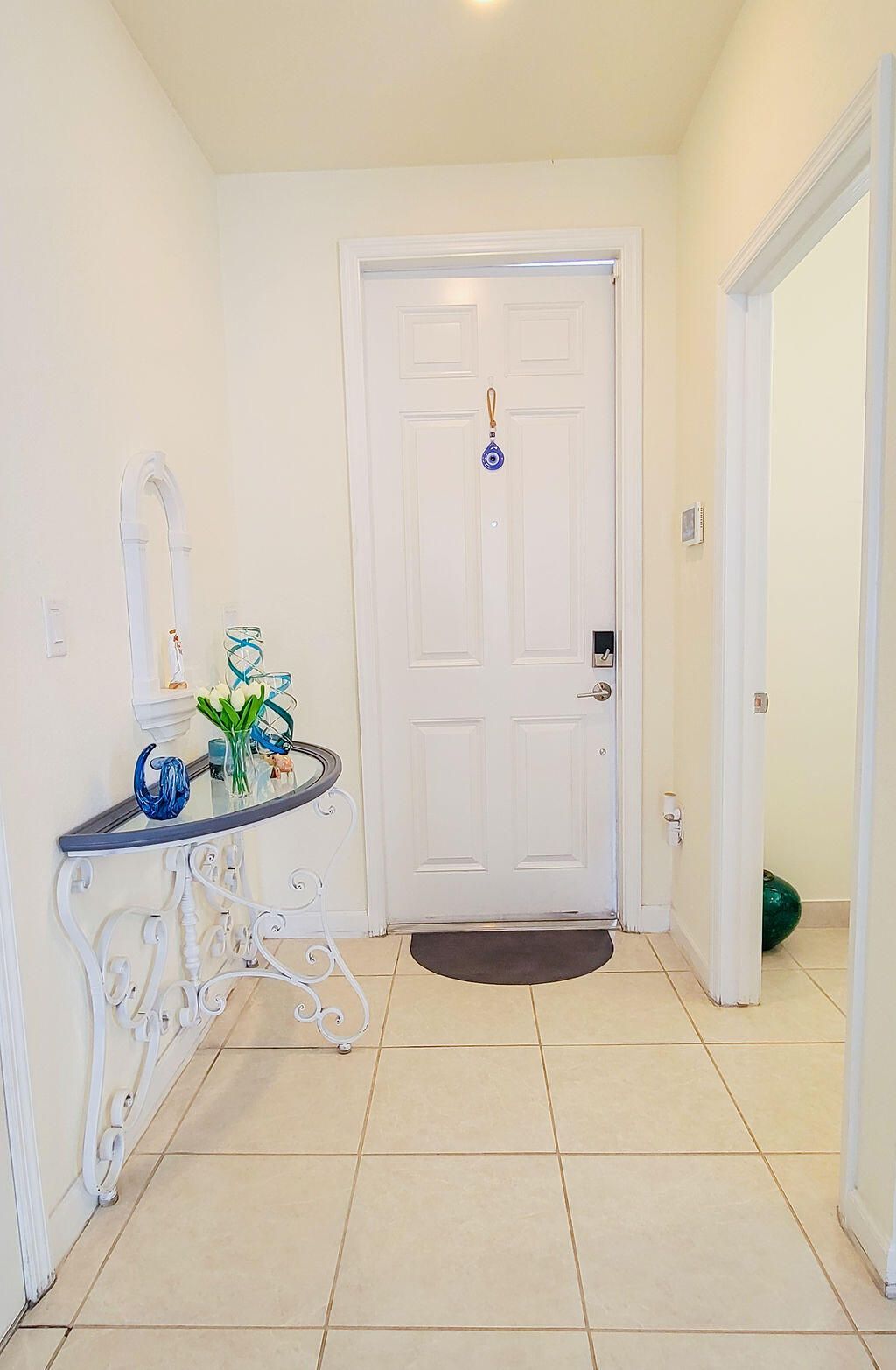 10902 W 33rd Way, Hialeah, FL 33018 Photo