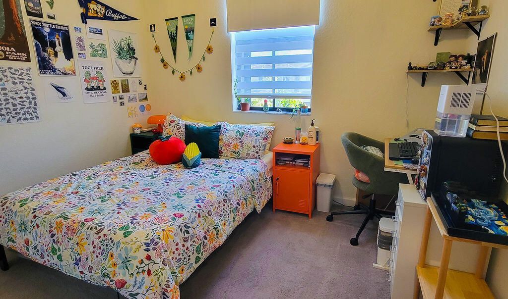 10902 W 33rd Way, Hialeah, FL 33018 Photo