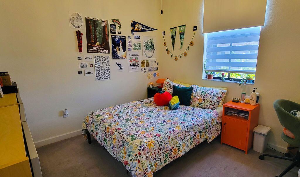 10902 W 33rd Way, Hialeah, FL 33018 Photo