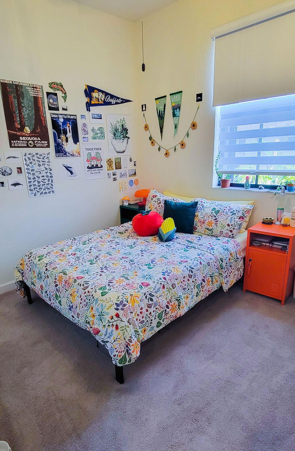 10902 W 33rd Way, Hialeah, FL 33018 Photo