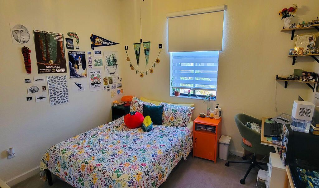 10902 W 33rd Way, Hialeah, FL 33018 Photo