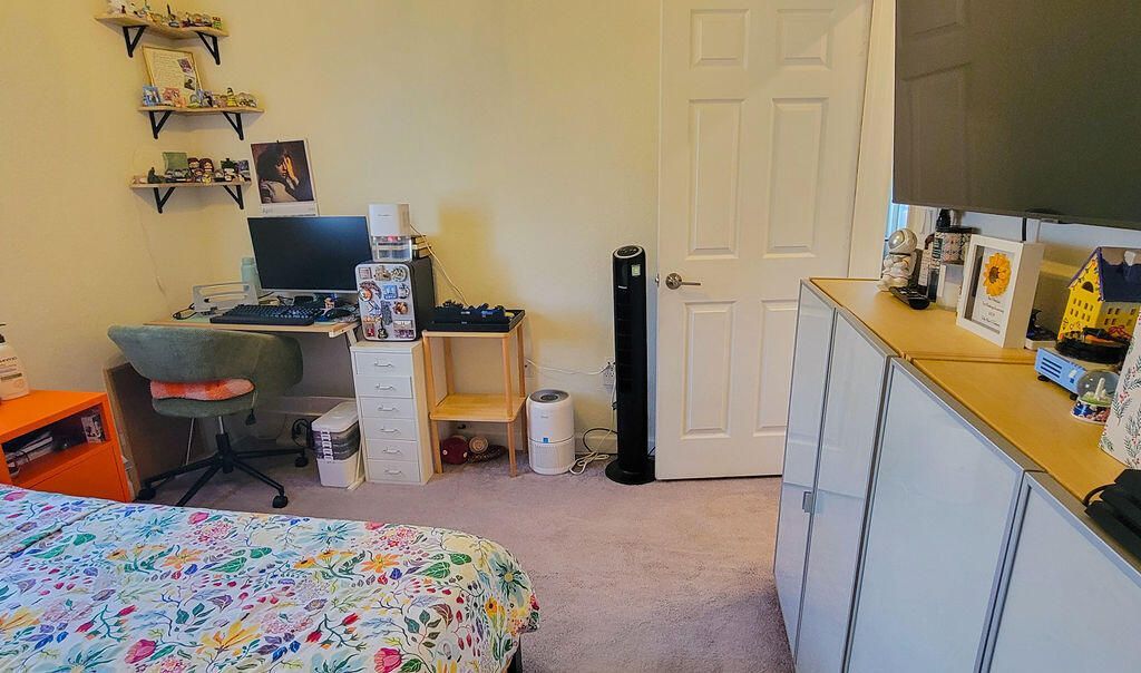 10902 W 33rd Way, Hialeah, FL 33018 Photo