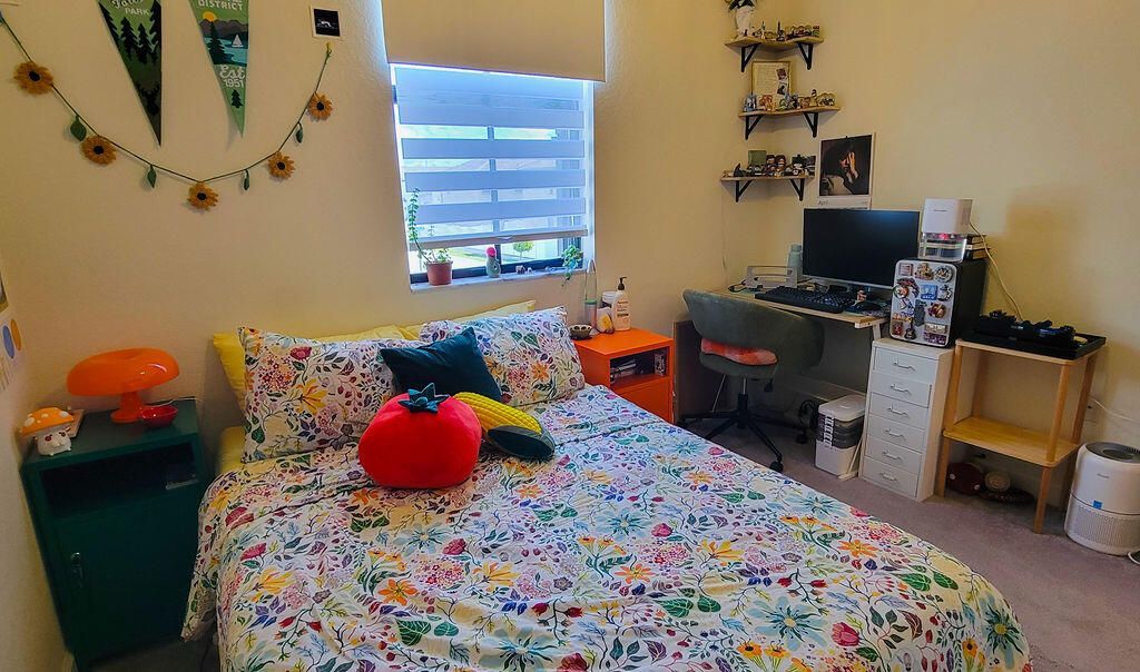 10902 W 33rd Way, Hialeah, FL 33018 Photo