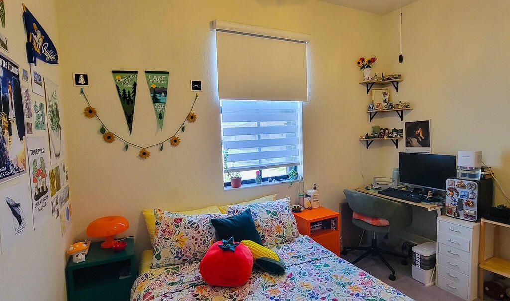 10902 W 33rd Way, Hialeah, FL 33018 Photo