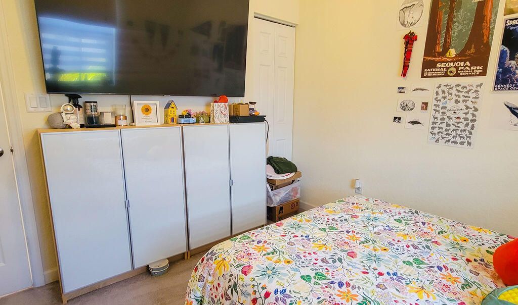 10902 W 33rd Way, Hialeah, FL 33018 Photo