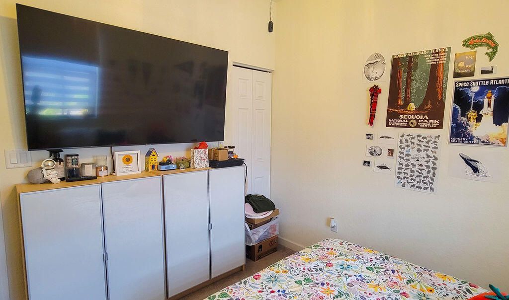 10902 W 33rd Way, Hialeah, FL 33018 Photo