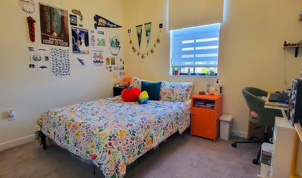 10902 W 33rd Way, Hialeah, FL 33018 Photo