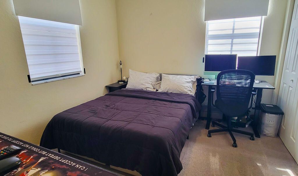 10902 W 33rd Way, Hialeah, FL 33018 Photo