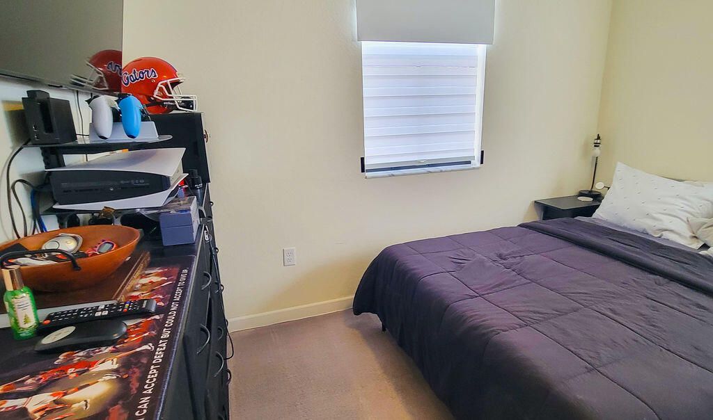 10902 W 33rd Way, Hialeah, FL 33018 Photo