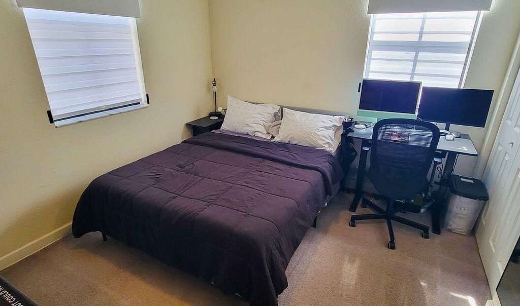 10902 W 33rd Way, Hialeah, FL 33018 Photo