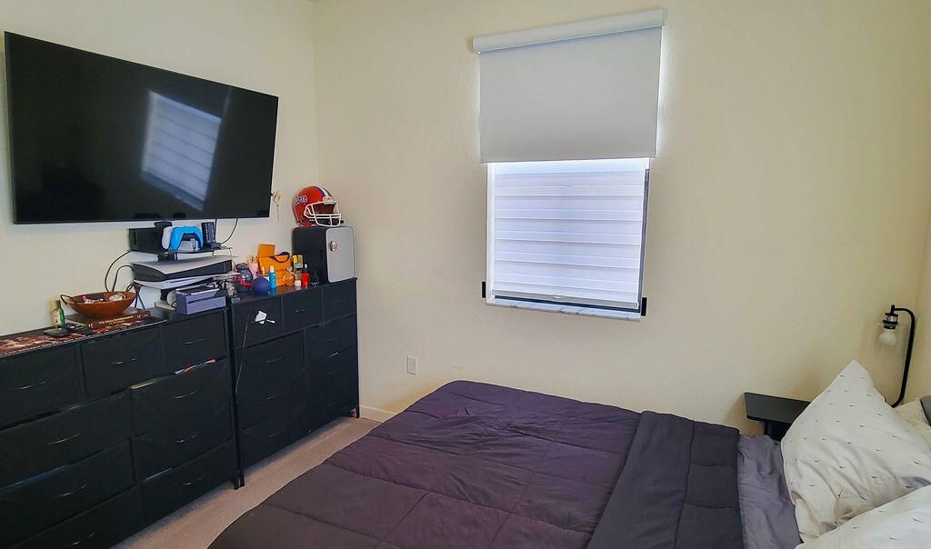 10902 W 33rd Way, Hialeah, FL 33018 Photo