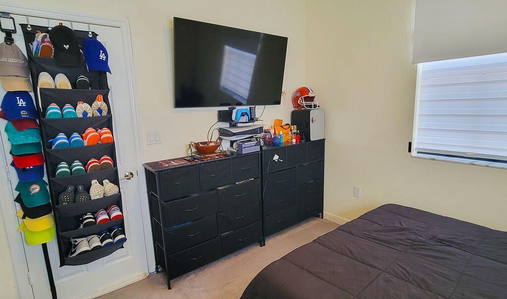 10902 W 33rd Way, Hialeah, FL 33018 Photo