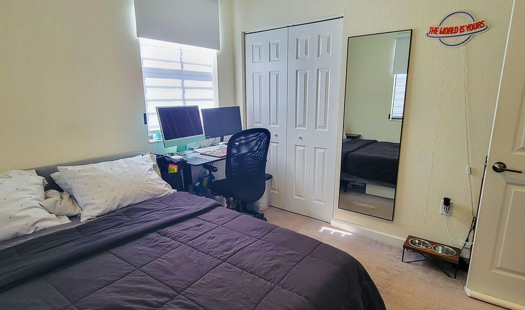 10902 W 33rd Way, Hialeah, FL 33018 Photo