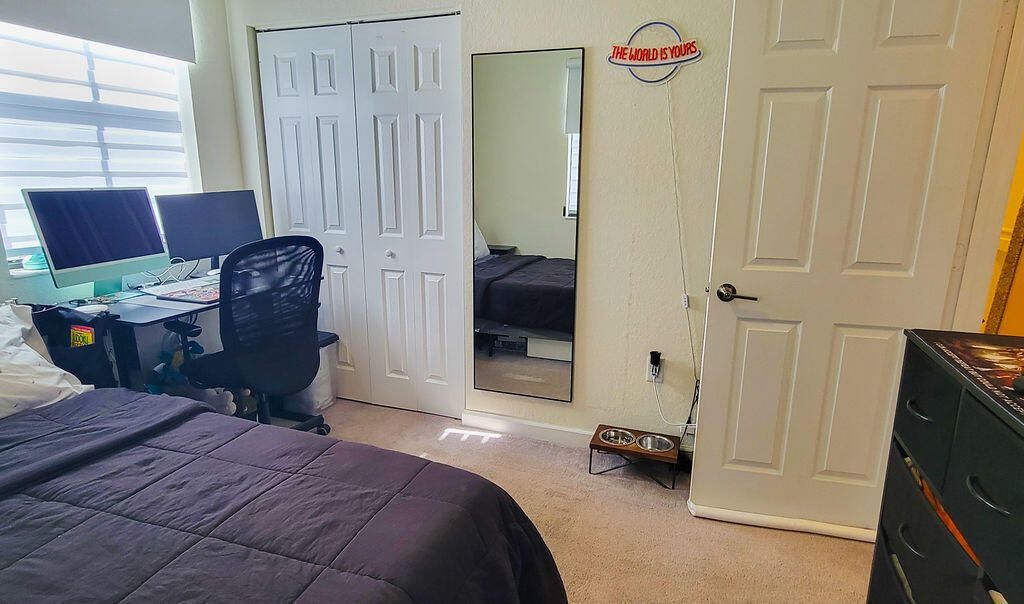 10902 W 33rd Way, Hialeah, FL 33018 Photo